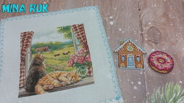 Предновогодние будни. Декабрь 25г. Последние финиши 25г. смотреть онлайн