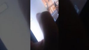 учим кота играть в 2 серия 3