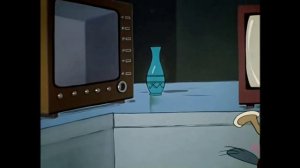 Samanta Fox.- Nu pogodi.