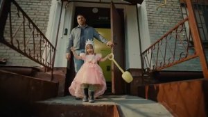 Видео от Кадетская школа Липецкой области