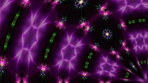 Футажи! Комплект Футажей Праздничный 4 от Киностудии Мудрого Кота Тимофея!