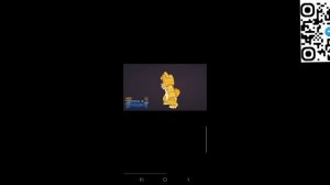 новые брейнроты кот и вербер😃