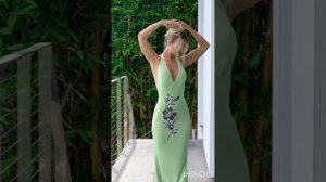 Сьерра Скай | Американская модель в Instagram, фитнес-инфлюенсер и звезда