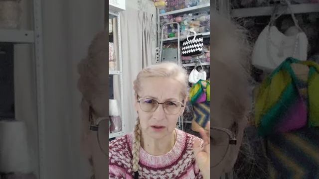 Доброе утро 10 января 2025 г. смотреть онлайн