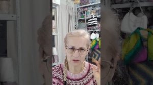 Доброе утро 10 января 2025 г.