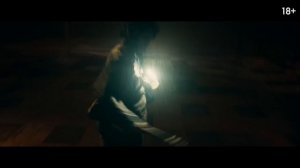 Возвращение в Сайлент Хилл — Русский трейлер (Дубляж, 2026)