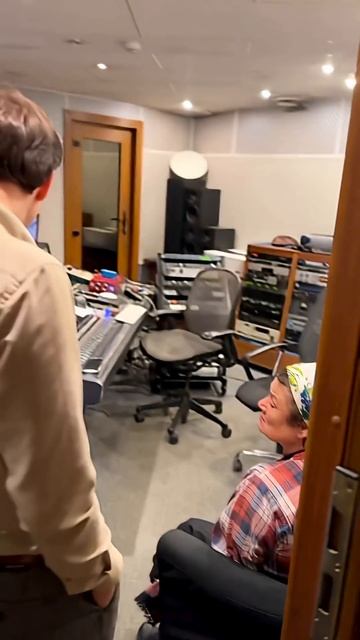 Бурановские Бабушки & ЯР скоро на всех музыкальных площадках #премьера #топ #хит #фест #музыка смотреть онлайн