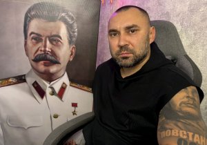 Киев блэкаут 10.01.26