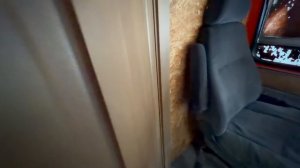 ОЧЕНЬ СТРАННЫЙ новый 2026 год