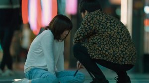 Не слышу зла. Клип