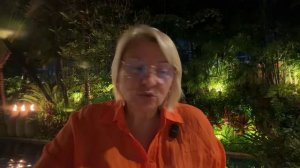 РАК - ГОРОСКОП НА ЯНВАРЬ и ФЕВРАЛЬ  2026 года от ANGELA PEARL