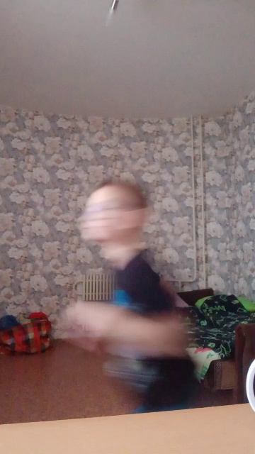 акак смотреть онлайн