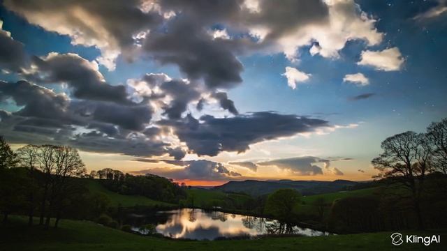 Быстрое смена суток смотреть онлайн