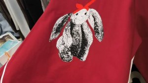 Д16💃СКАЗОЧНЫЙ ЯНВАРЬ 🎆🧨🎇КОФТЫ 🎉💥🌟 КАЧЕСТВО 🏅 СКИДКИ 💯🎉 ПОДАРКИ 🥳НЕ ПРОПУСТИТЕ 🫶