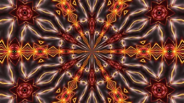 Футажи! Комплект Футажей Праздничный 3 от Киностудии Мудрого Кота Тимофея!