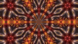 Футажи! Комплект Футажей Праздничный 3 от Киностудии Мудрого Кота Тимофея!