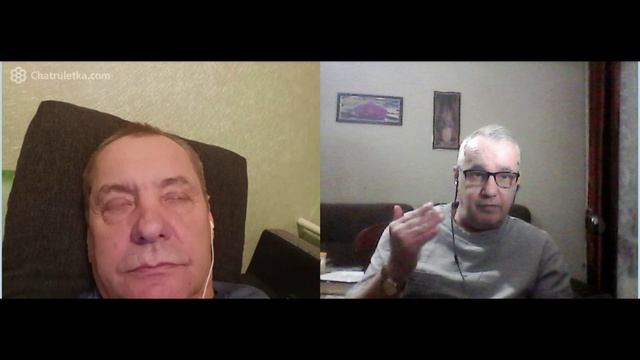 Украинцам мир не нужен? смотреть онлайн