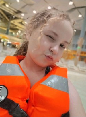 разговариваем❤️❄️