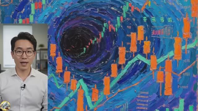 Америка попала в нефтяную ловушку стоимостью 183 миллиарда долларов смотреть онлайн