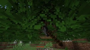 Выживаем в Майнкрафт | Серия 1