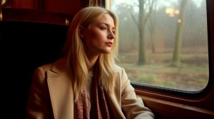 Видео из фотографии. Три песни в видео