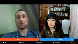 Орешник, задёшево, русский язык, понаехавший, украинец с барьером и прочая шваль несколько раз