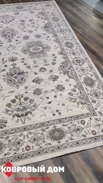 Ковер Leonardo 57397 6265 Бельгия смотреть онлайн