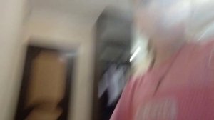 lv_0_20260110223901.mp4