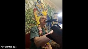 10/01/26 ШБ 3.2.19 - ЕМ Асватантра пр