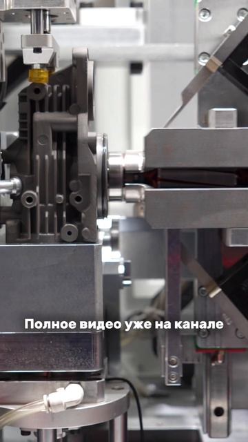 MRAER вернет вашему авто заводские характеристики. Смотрите новое видео на канале #пневмоподвеска