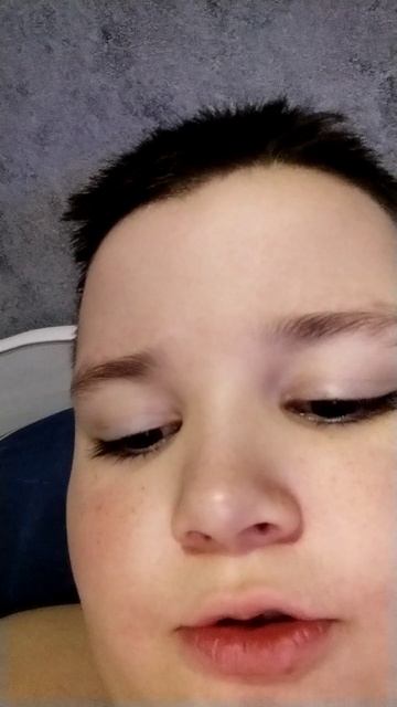 диимооооооо+о смотреть онлайн