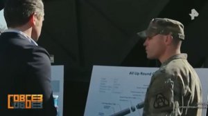 Совбез от 10.01.2026 анонс выпуска, что будет в эфире