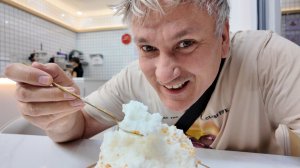 Хоухай - пляжные дискотеки, серфинг, снорклинг. Молодёжная бухта в Санья