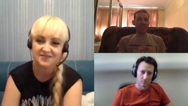 Процес телепатии в качественном просмотре происходящего .