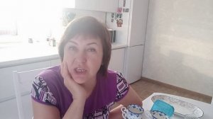 Отхожу от праздника _ Стихотворение от папы до слёз