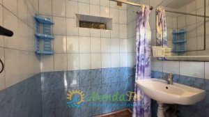 Двухкомнатный дом в г. Феодосия, ул. Гарнаева