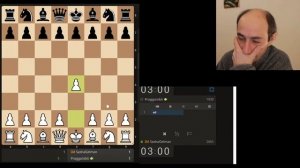 Титульный_четверг_+_Игра_с_подписчиками_08_01_26