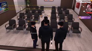 Будни ГИБДД амазинг онлайн