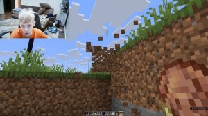 как и обещал