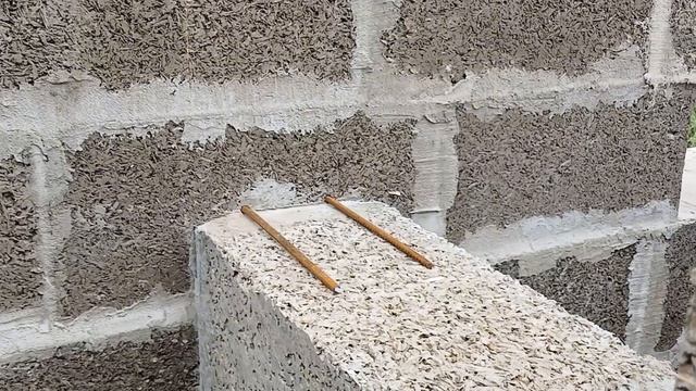 Строим дом смотреть онлайн