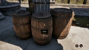 The Elder Scrolls IV Oblivion Remastered ep 9