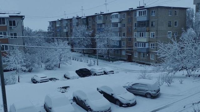 хороший день для прогулки в тонкой прекрасный день =) смотреть онлайн