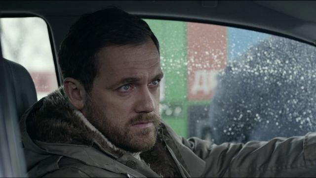 Девушка говорит попутчику, что репутация у него очень не очень смотреть онлайн