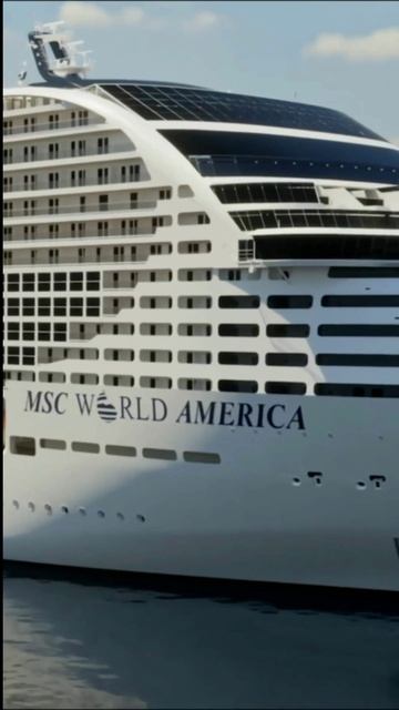 Качели на круизном лайнере смотреть онлайн