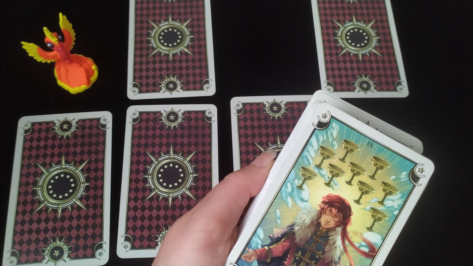 ЛЮБОВЬ НА РАССТОЯНИИ: есть ли будущее? Расклад Таро для дистанционных отношений. смотреть онлайн