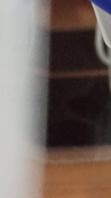 Глаша и термоковрик... 8 января 2026 г. смотреть онлайн