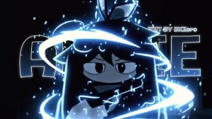 Abbie or Abby song Fpe Edit