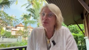 ОВЕН - ГОРОСКОП НА ЯНВАРЬ и ФЕВРАЛЬ 2026 года от ANGELA PEARL