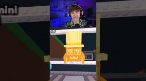 ОТКРЫЛ 69 LUCKY BLOCK И РАЗДАЛ в Steal a Brainrot Роблокс  #shorts #роблокс