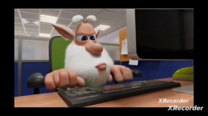 бляяяя ПК взорвался